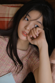 农场主的女儿们在线观看完整视频免费